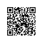 UKT1E100MDD1TD QRCode