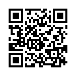 UKT1E102MPD QRCode