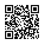 UKT1E222MHD QRCode