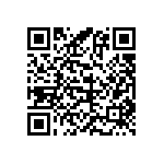 UKT1E330MDD1TD QRCode