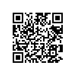 UKT1E331MPD1TD QRCode