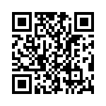 UKT1E471MPD QRCode