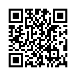 UKT1E4R7MDD QRCode