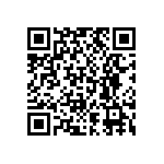 UKT1E4R7MDD1TD QRCode