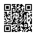 UKT1H010MDD QRCode