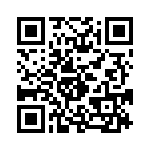 UKT1H220MDD QRCode