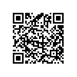 UKT1H471MHD1TO QRCode