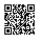 UKT1V101MED QRCode