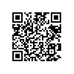 UKT1V330MDD1TD QRCode