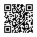 UKT1V470MDD QRCode