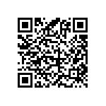 UKT1V470MDD1TA QRCode