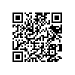 UKT1V4R7MDD1TD QRCode