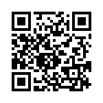 UKW0J102MPD QRCode