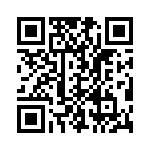 UKW0J332MPD QRCode