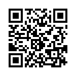 UKW1A101MDD QRCode