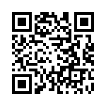 UKW1A223MRD QRCode