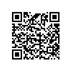UKW1A331MED1TA QRCode