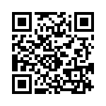 UKW1A332MHD QRCode