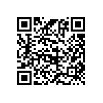 UKW1A332MHD1TO QRCode