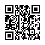 UKW1A333MRD QRCode