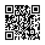UKW1A472MHD QRCode