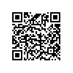 UKW1C101MDD1TD QRCode