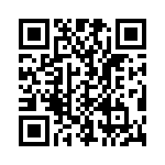 UKW1C221MED QRCode