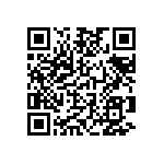 UKW1C221MED1TA QRCode