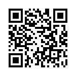 UKW1C222MHD QRCode