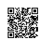 UKW1C471MPD1TD QRCode