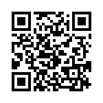 UKW1C682MHD QRCode