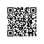 UKW1E101MED1TD QRCode