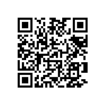 UKW1E102MPD1TD QRCode