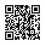 UKW1E221MPD QRCode