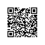 UKW1E221MPD1TA QRCode