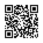 UKW1E223MRD QRCode