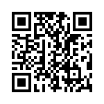 UKW1E331MPD QRCode