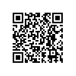 UKW1E470MDD1TA QRCode