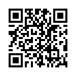 UKW1H100MDD QRCode