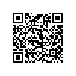 UKW1H2R2MDD1TA QRCode