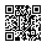 UKW1H332MHD QRCode