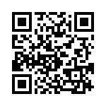 UKW1J100MDD QRCode