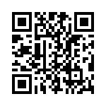 UKW1J330MED QRCode