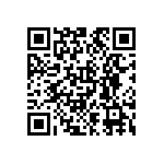 UKW1V101MED1TD QRCode