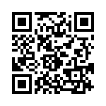 UKW2A102MHD QRCode