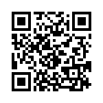 UKW2A2R2MDD QRCode