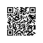 UKW2A2R2MDD1TA QRCode