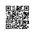 UKW2A330MPD1TD QRCode