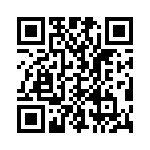 UKW2A3R3MDD QRCode