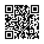 UKW2A470MPD QRCode
